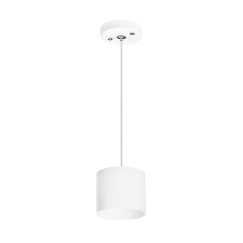 RP3486 Светильник RULLO GX53 (213486+590086) RP3486 Светильник RULLO GX53 (213486+590086)