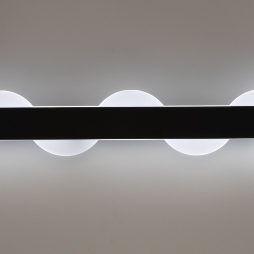 Бра De City Драйв фото 2