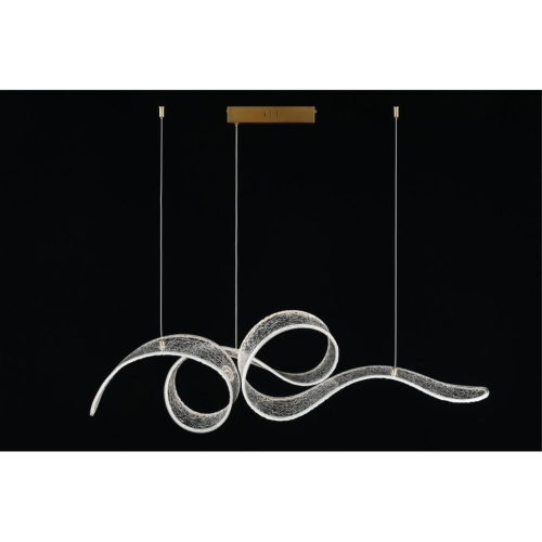 Люстра подвесная APL.075.13.32 фото 13 Люстра подвесная APL.075.13.32 фото 13