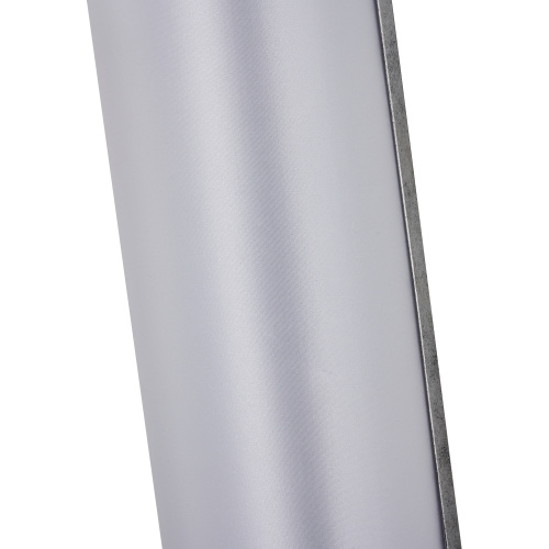 Бра Favourite 4010-2W Exortivus фото 5