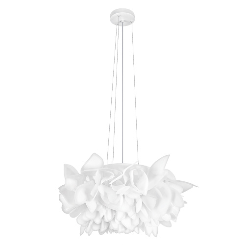 10594/530 White Подвесной светильник LOFT IT Clizia 10594/530 White Подвесной светильник LOFT IT Clizia