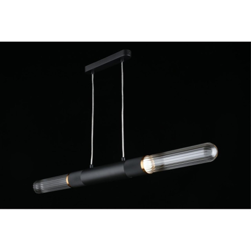 Люстра подвесная APL.307.03.02 фото 9 Люстра подвесная APL.307.03.02 фото 9