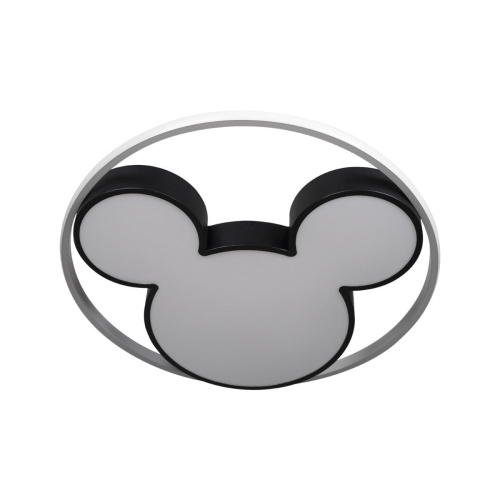 10166 Потолочный светильник LOFT IT Mike 10166 Потолочный светильник LOFT IT Mike