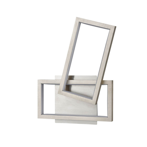 Настенный светильник Vele Luce Netta VL7115W01 фото 3 Настенный светильник Vele Luce Netta VL7115W01 фото 3