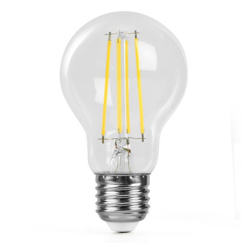 Лампа светодиодная Feron.PRO LB-1108 Шар E27 1320LM 8W 175-265V 6400K фото 3 Лампа светодиодная Feron.PRO LB-1108 Шар E27 1320LM 8W 175-265V 6400K фото 3