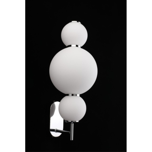 Светильник настенный (Бра) APL.009.01.12 фото 8