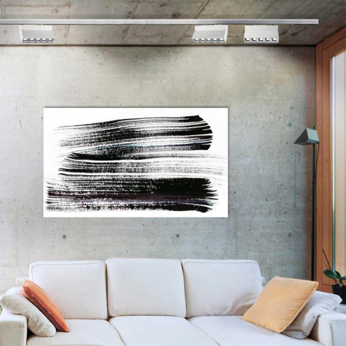 Трековый трехфазный светодиодный светильник Novotech Port Eos 358668 фото 2