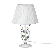 Настольная лампа Vitaluce V1794-0/1L