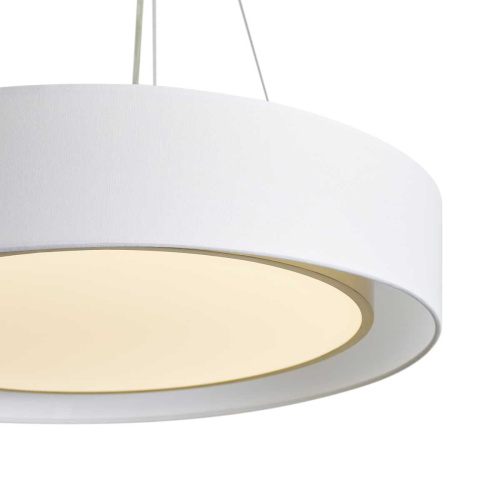 Подвесной светильник Freya FR6170PL-L52BS фото 2