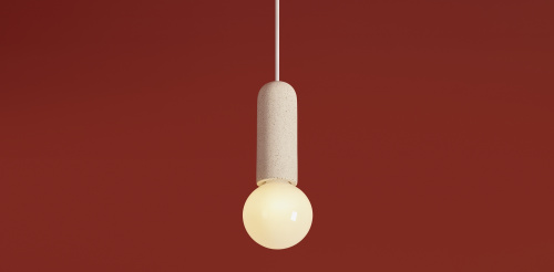 Подвесной светильник Freya FR5530PL-01W фото 9