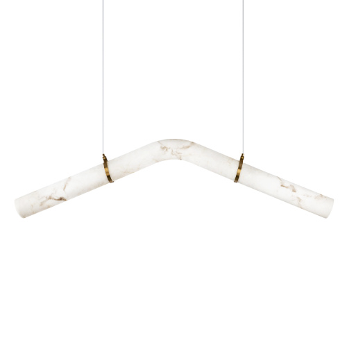 10551C Подвесной светильник LOFT IT Liberty acrylic фото 7 10551C Подвесной светильник LOFT IT Liberty acrylic фото 7