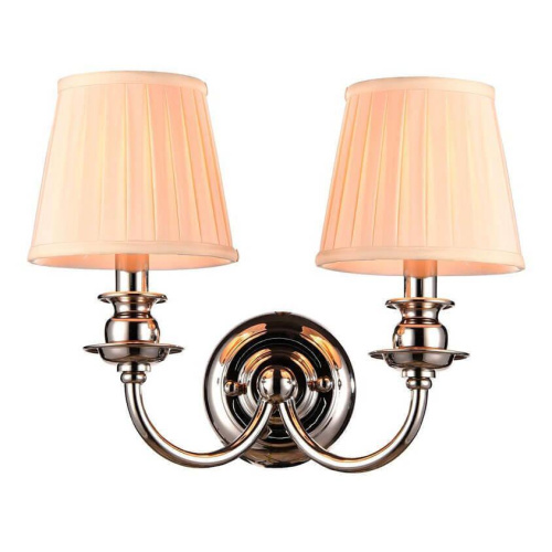 Бра Newport 3102/A без абажуров М0053203 Бра Newport 3102/A без абажуров М0053203