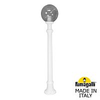 Fumagalli Садовый светильник-столбик FUMAGALLI ALOE`.R/G250 G25.163.000.WZE27