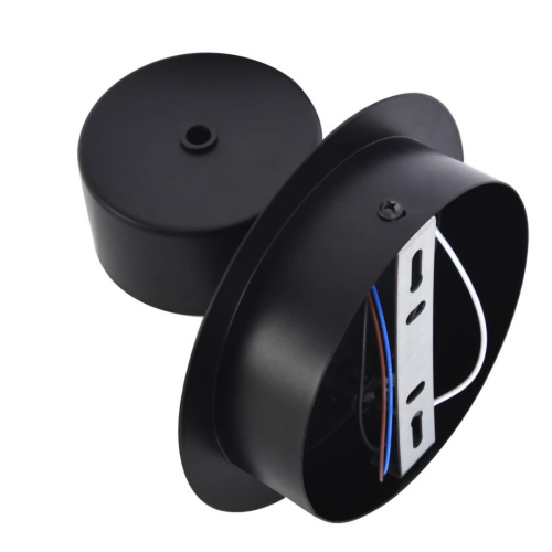 Настенный светильник Lumion COMFI 8344/1W фото 4