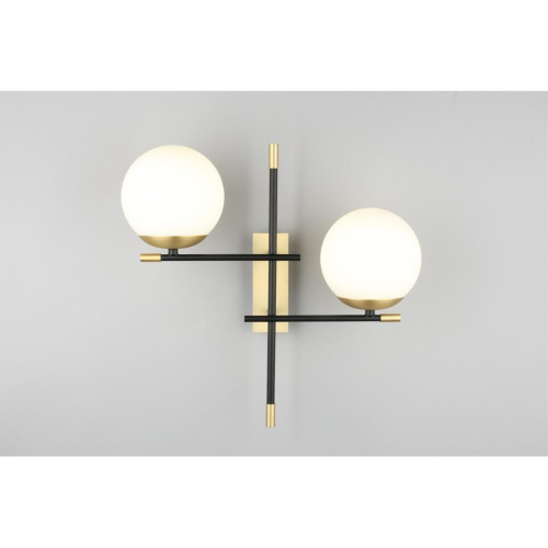 Светильник настенный (Бра) APL.313.11.02 фото 6