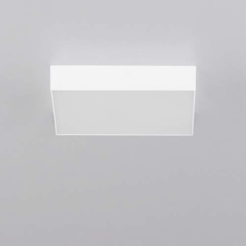 Citilux Тао CL712X240N LED Светильник потолочный с диммером Белый фото 8 Citilux Тао CL712X240N LED Светильник потолочный с диммером Белый фото 8