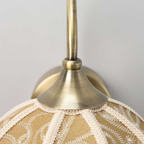 Бра Citilux Базель CL407315 фото 9