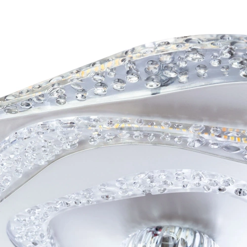 Потолочный светильник Arte Lamp MULTY-SPACE A1435PL-1WH фото 6 Потолочный светильник Arte Lamp MULTY-SPACE A1435PL-1WH фото 6