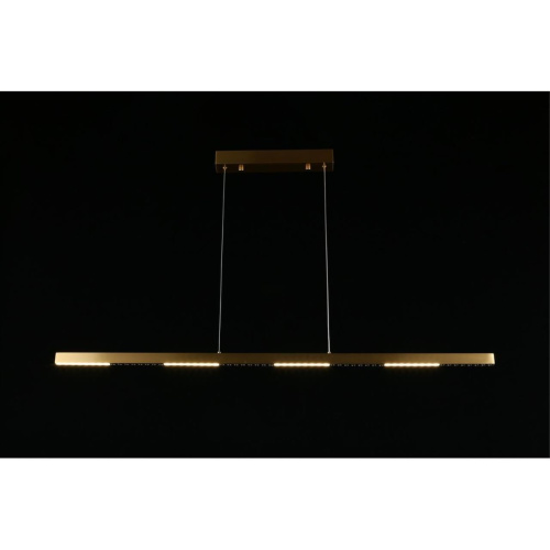 Люстра подвесная APL.051.13.28 фото 11