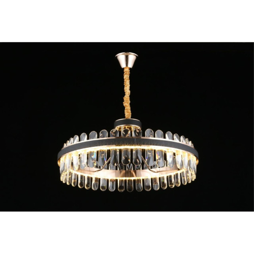 Люстра подвесная APL.027.03.102 фото 13