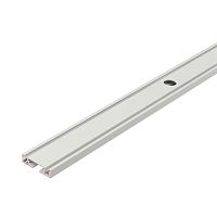 Шинопровод трековый APL.0170.10.300