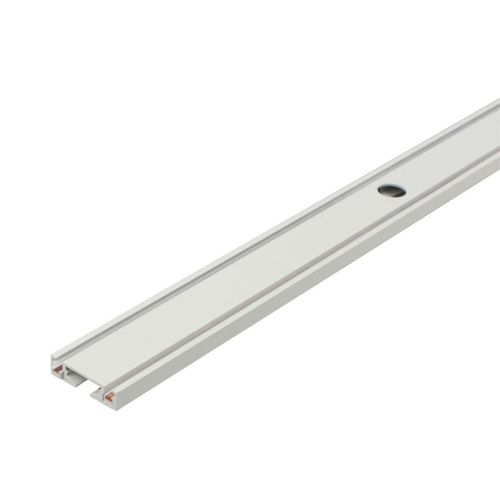 Шинопровод трековый APL.0170.10.300 Шинопровод трековый APL.0170.10.300