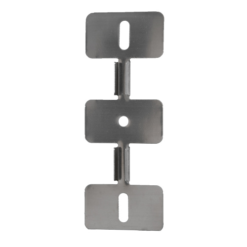 Крепеж для профиля CAB267 LD366 (комплект 6шт) фото 3