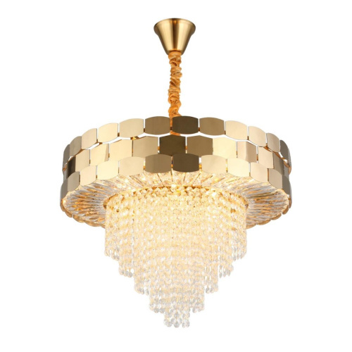 Люстра подвесная APL.823.03.12