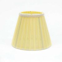 Абажур Citilux 115.008