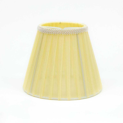 Абажур Citilux 115.008