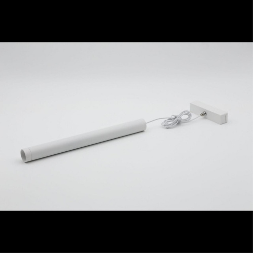 Светильник трековый APL.0126.10.06 Светильник трековый APL.0126.10.06