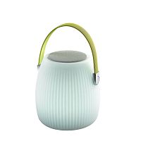 Настольная лампа Favourite 2128-1T Speaker