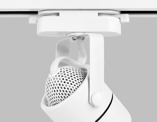 Трековый светильник Ambrella light Track System GL5101 фото 5