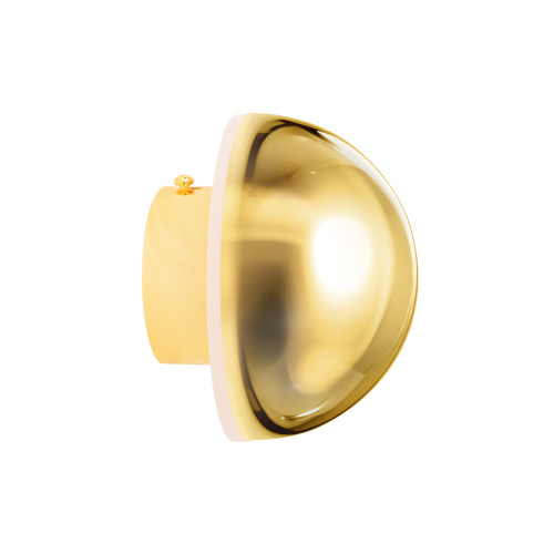 10362M Gold Настенный светильник LOFT IT Dot фото 4 10362M Gold Настенный светильник LOFT IT Dot фото 4