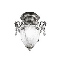 Потолочный светильник 6957/P1 01 V1690