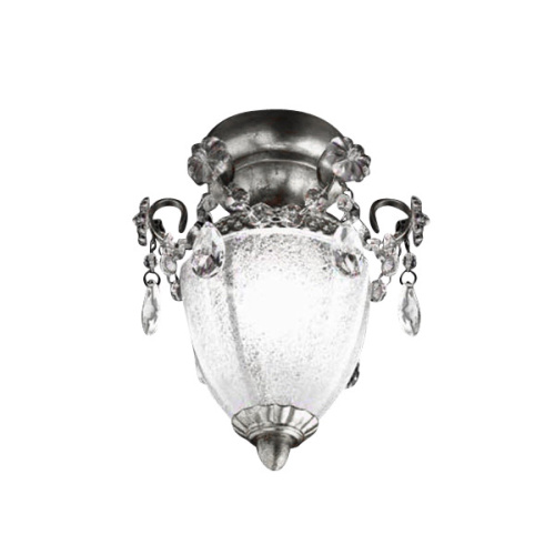 Потолочный светильник 6957/P1 01 V1690