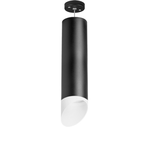 RP649786 Светильник RULLO HP16 (216497+590087+201486) RP649786 Светильник RULLO HP16 (216497+590087+201486)