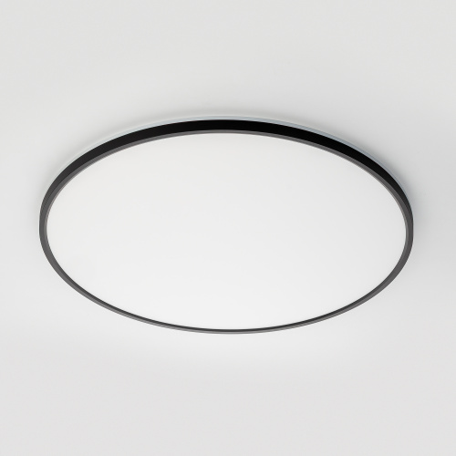 Citilux NORMA CL749601 LED RGB Светильник с пультом Чёрный фото 6 Citilux NORMA CL749601 LED RGB Светильник с пультом Чёрный фото 6