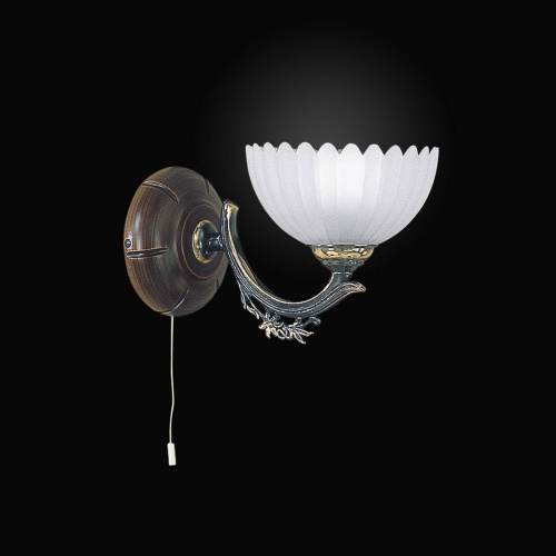 Бра Reccagni Angelo A 2805/1 Бра Reccagni Angelo A 2805/1