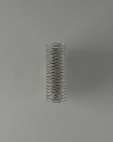 Светильник настенный Moderli V11807-1W Metalicana фото 7