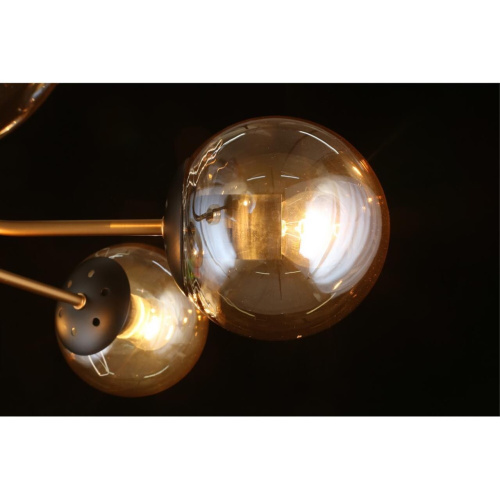 Люстра потолочная APL.906.07.07 фото 12