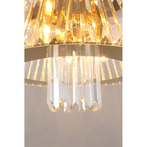 Люстра подвесная APL.781.13.12 фото 15