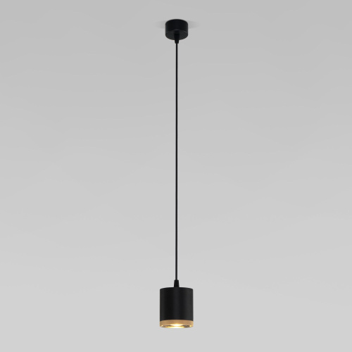 Подвесной светодиодный светильник 50243 LED фото 2 Подвесной светодиодный светильник 50243 LED фото 2
