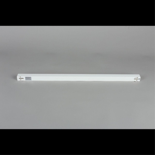 Светильник трековый APL.0101.10.20 фото 7 Светильник трековый APL.0101.10.20 фото 7