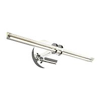 Светильник настенный (Бра) OML-09901-08