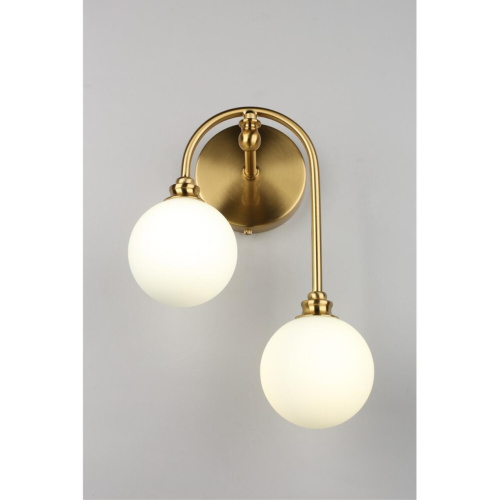 Светильник настенный (Бра) APL.839.01.02 фото 16