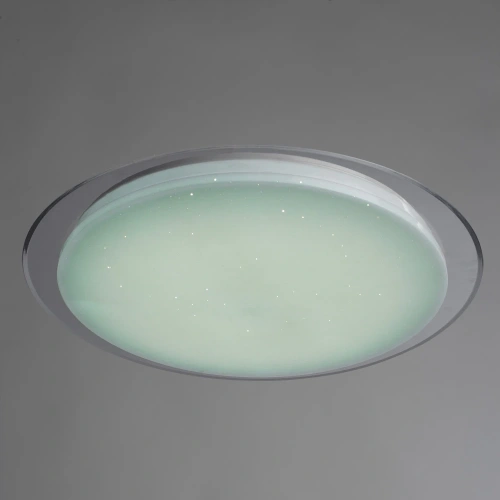 Потолочный светильник Arte Lamp SELENE A6060PL-1WH фото 4 Потолочный светильник Arte Lamp SELENE A6060PL-1WH фото 4
