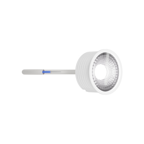 Led модуль Voltega 3122 Led модуль Voltega 3122