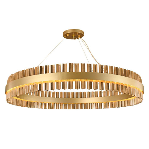 Подвесная люстра Favourite Marquis 4263-10P Подвесная люстра Favourite Marquis 4263-10P