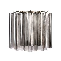 10580W Ash Бра LOFT IT Murano